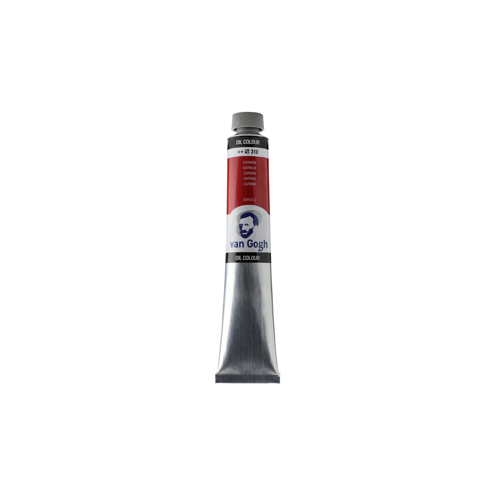 CARMINE / 60ml