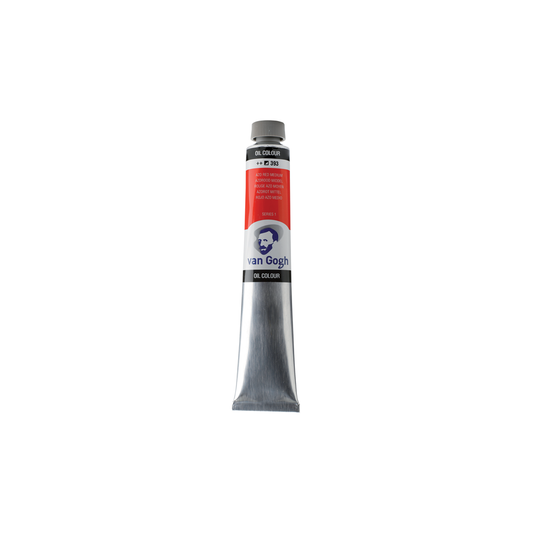 AZO RED / 60ml