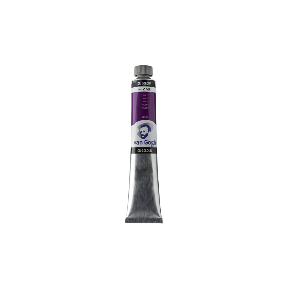 VIOLET / 60ml