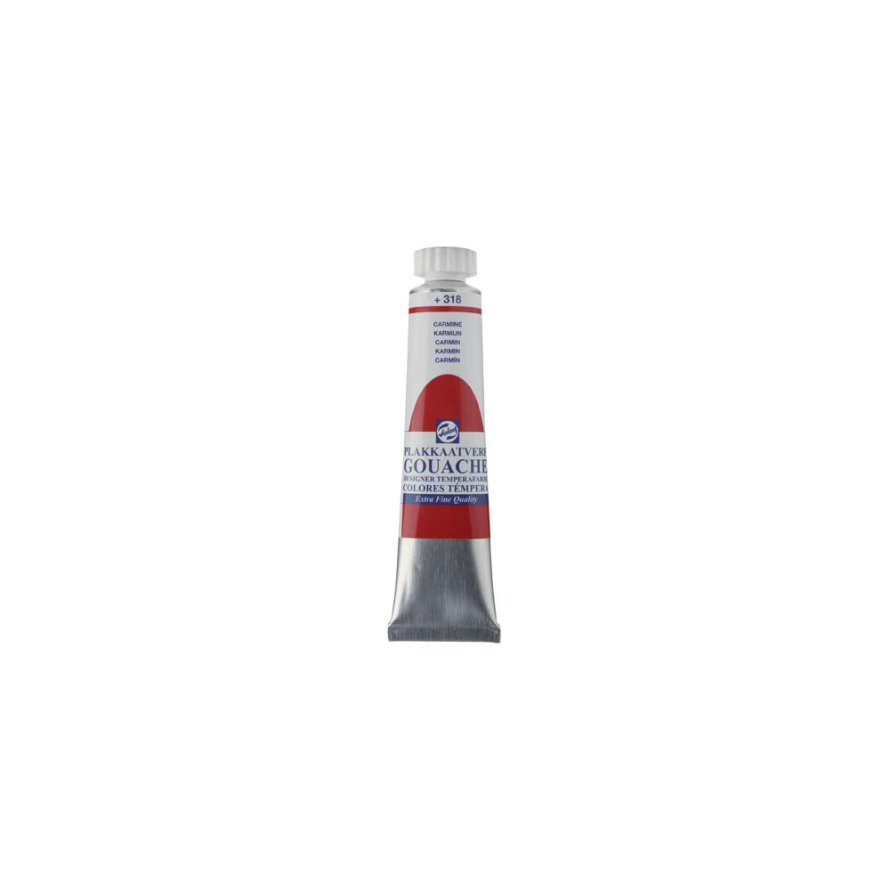 CARMINE / 20ml