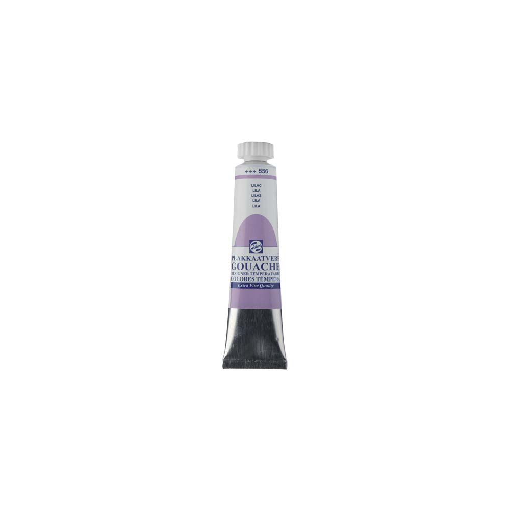 LILAC / 20ml