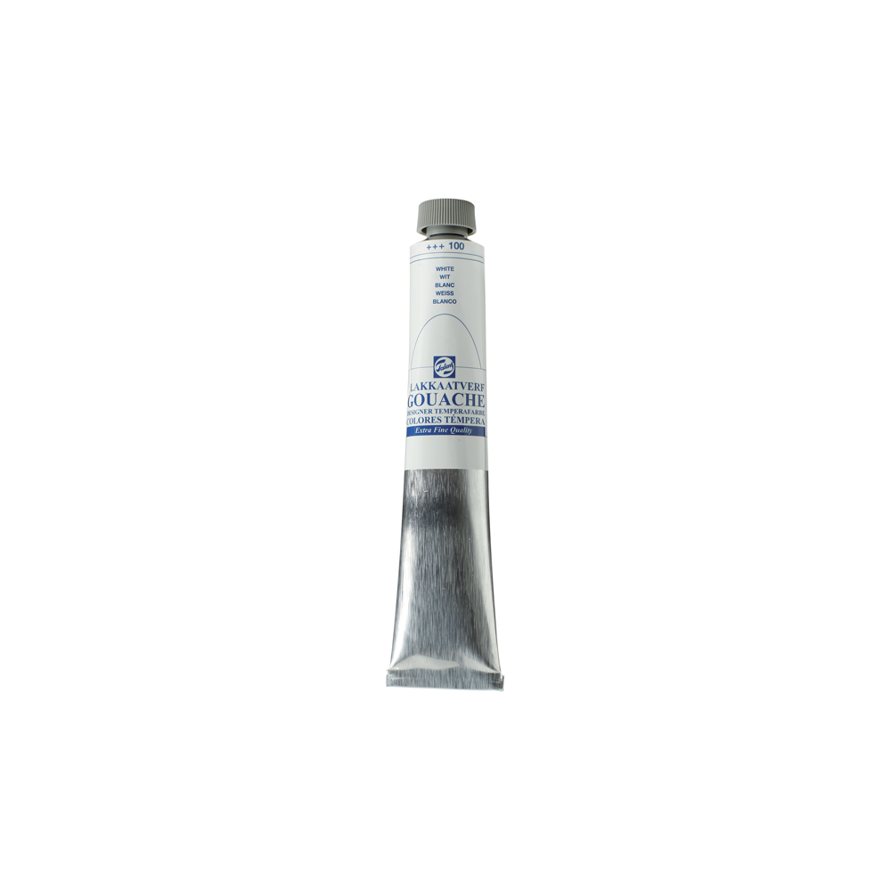 WHITE / 60ml