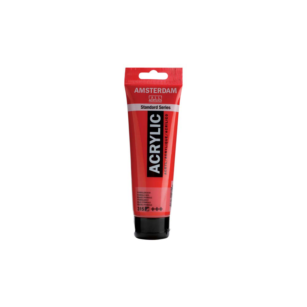 PYRROLE RED