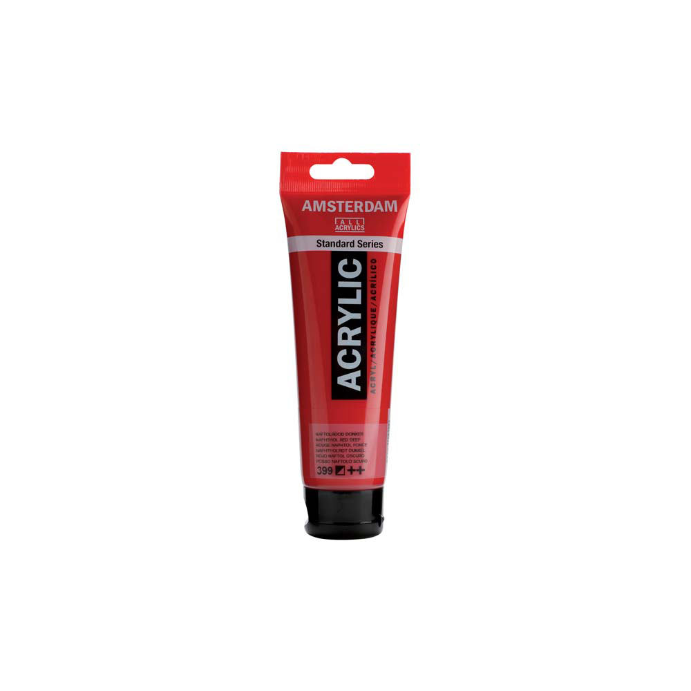 NAPHTHOL RED DEEP