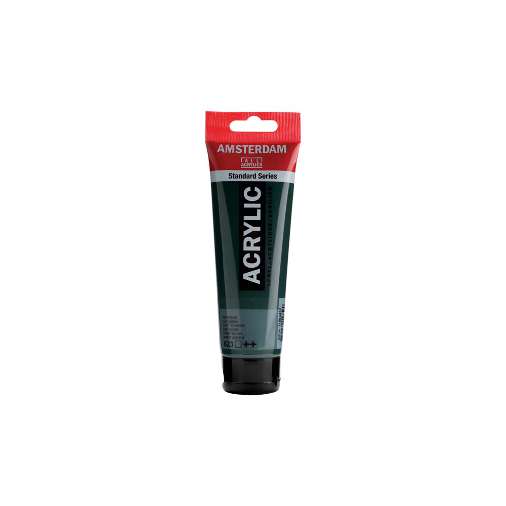 SAP GREEN