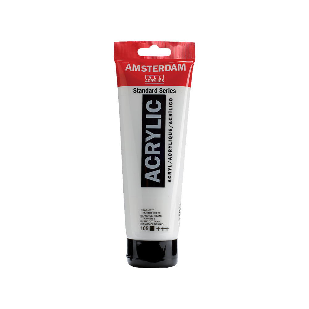 250ml