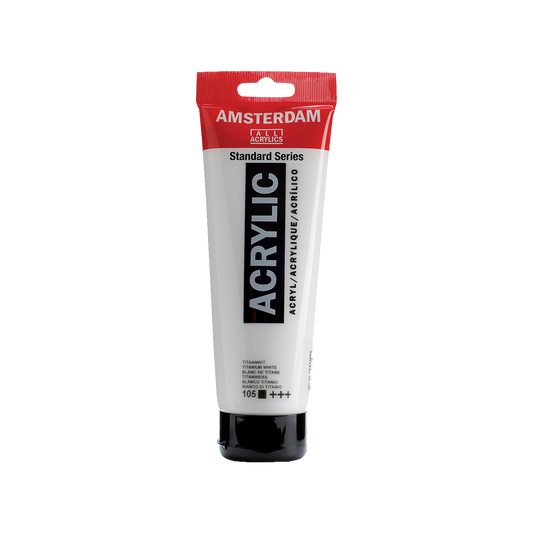 250ml