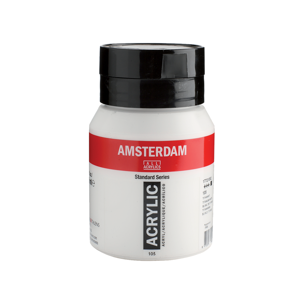 500ml