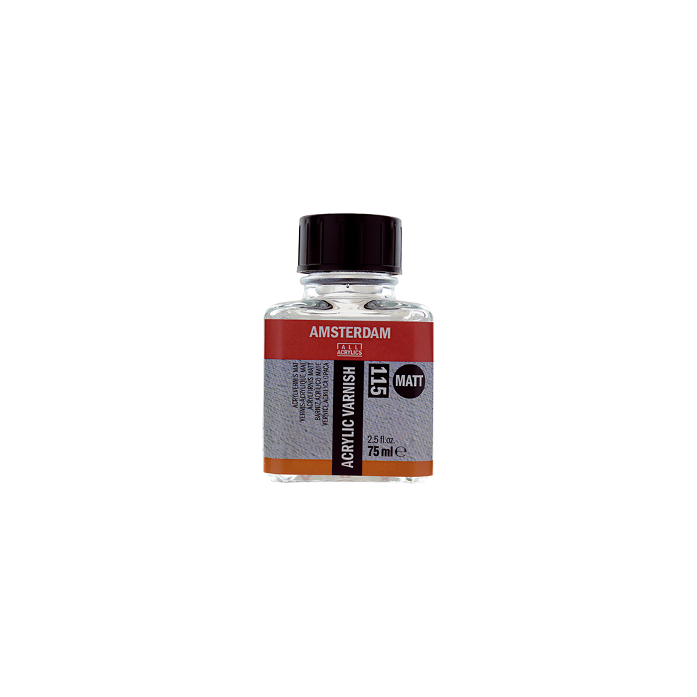 ΜΑΤ / 75ml