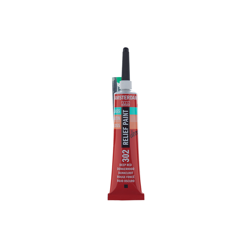 RED DEEP
