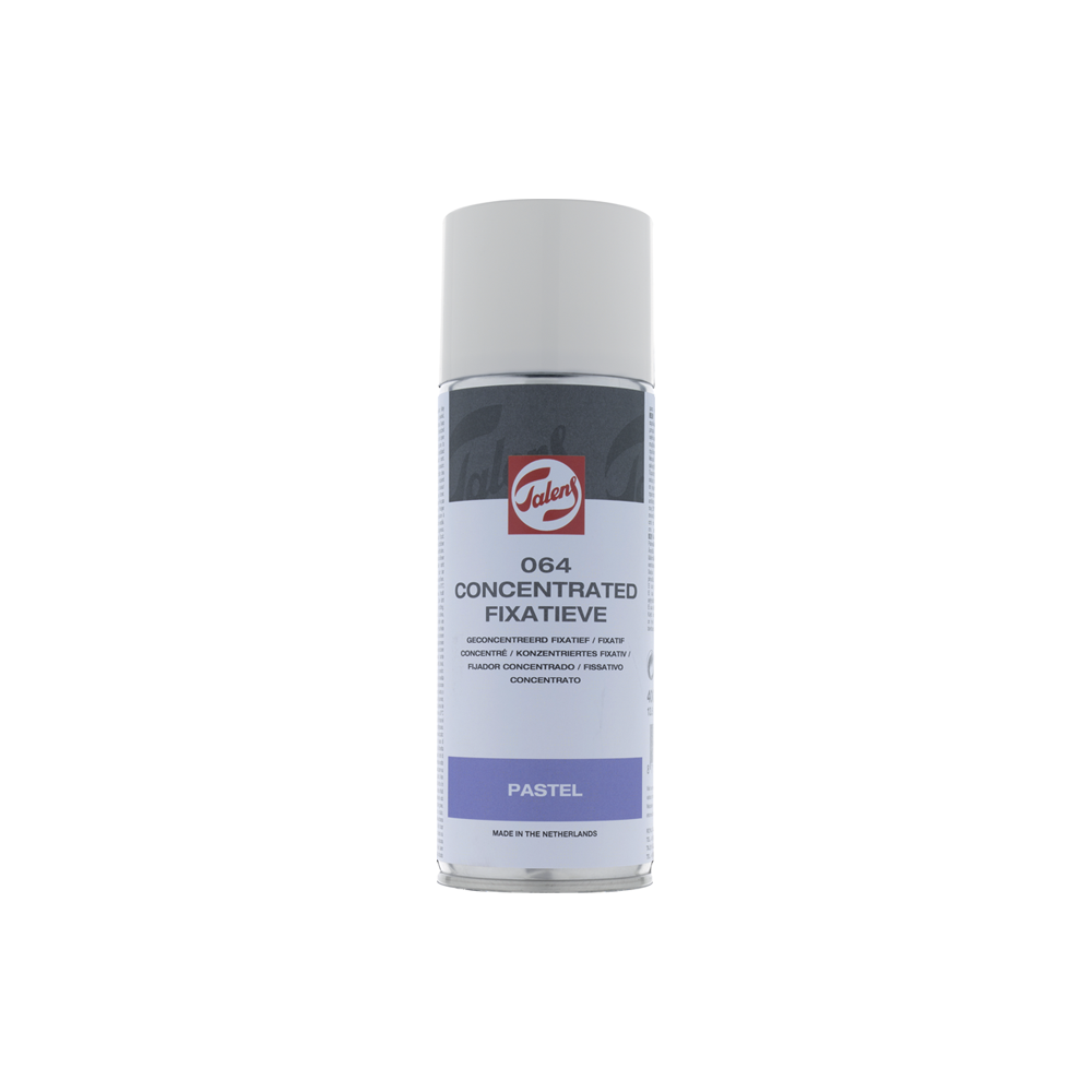 ROYAL TALENS ΣΠΡΕΥ ΓΙΑ PASTEL FIXATIVE 400ml