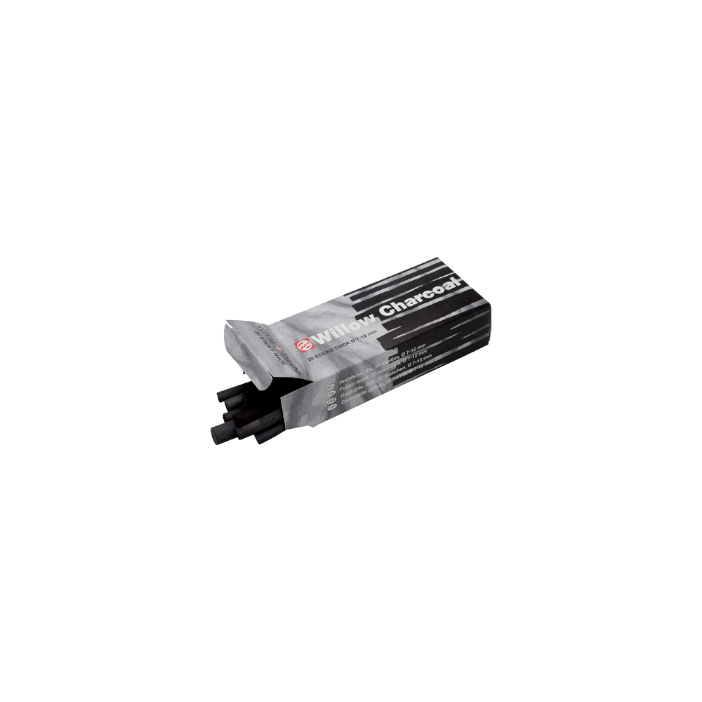 ROYAL TALENS ΚΑΡΒΟΥΝΟ ΨΥΧΑ 7-12mm 20 ΤΕΜΑΧΙΑ