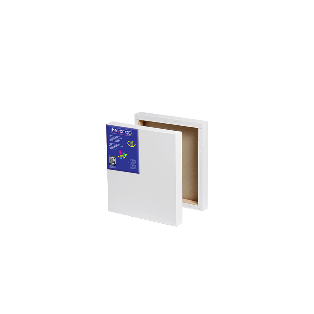 18x24cm