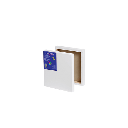 18x24cm