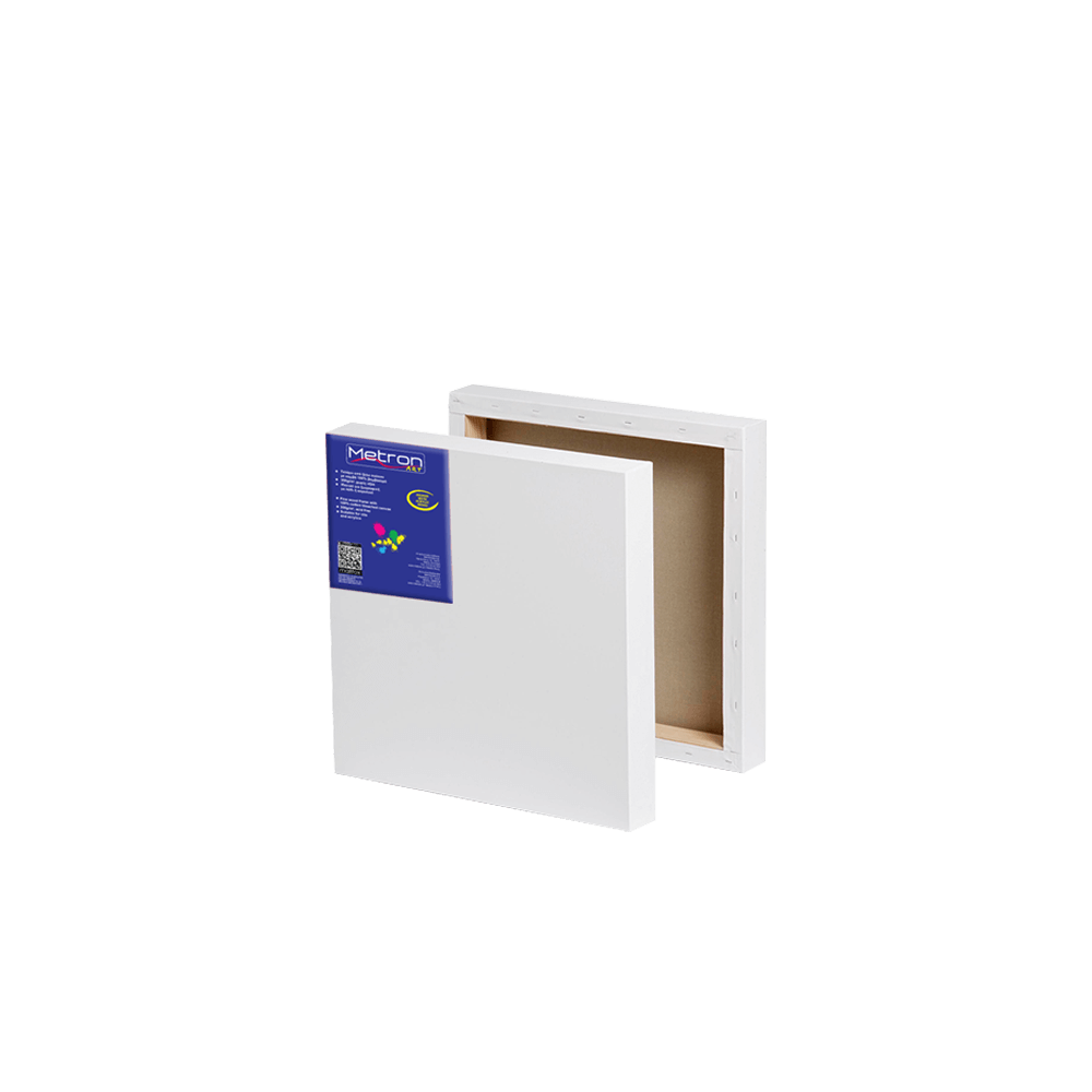 30x30cm