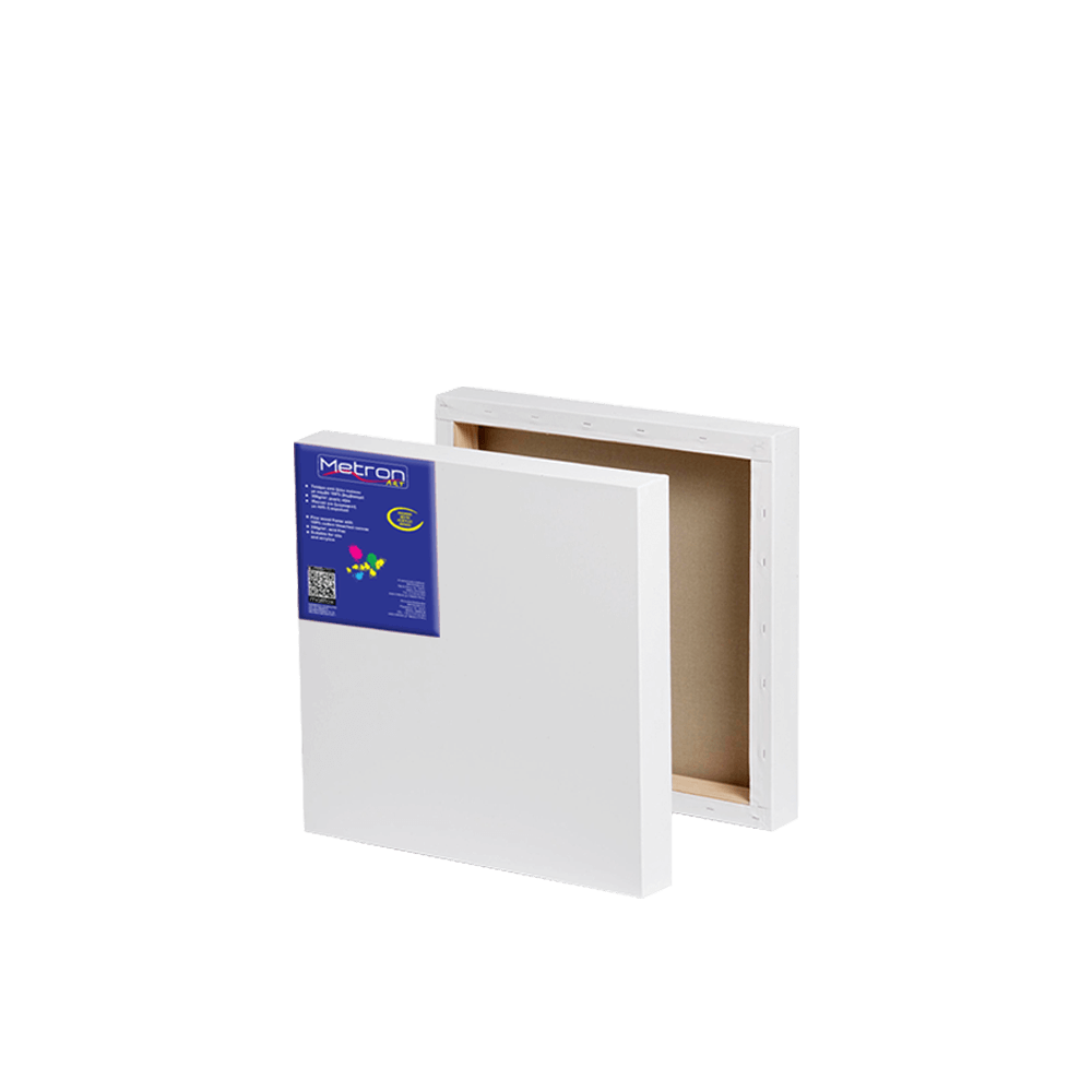 40x40cm