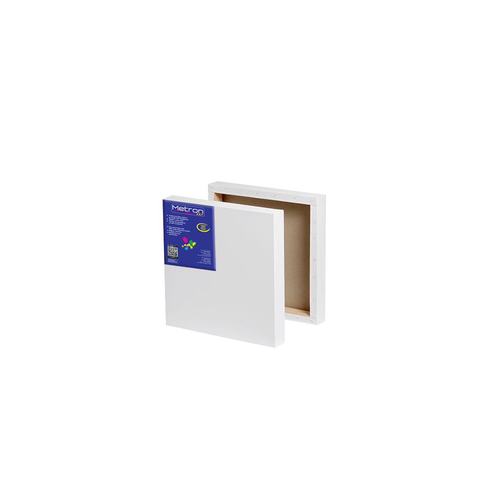 20x20cm