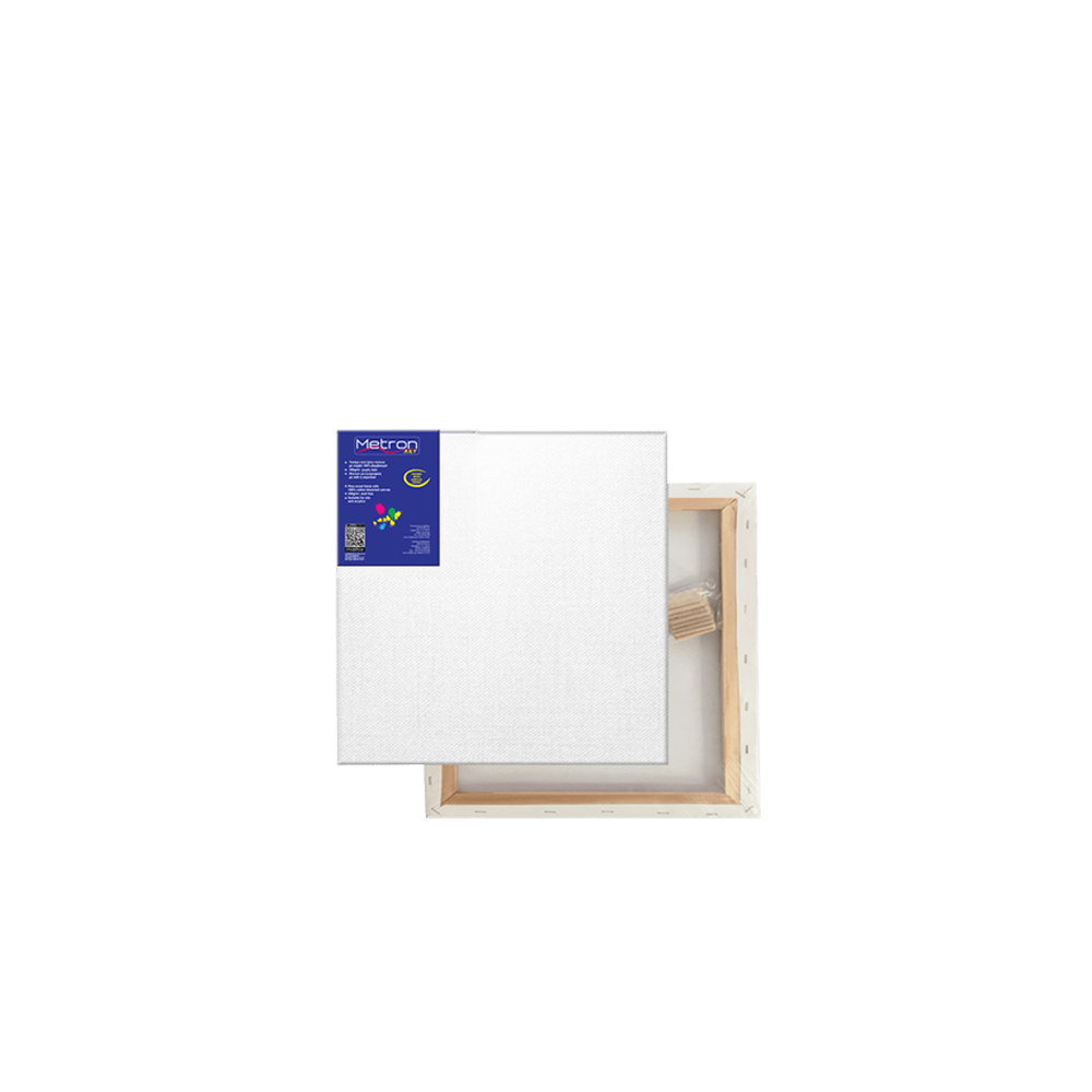 10x10cm