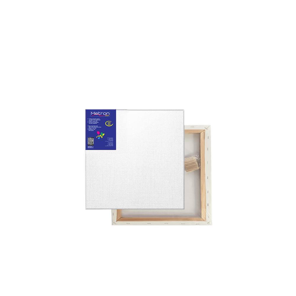 16x16cm