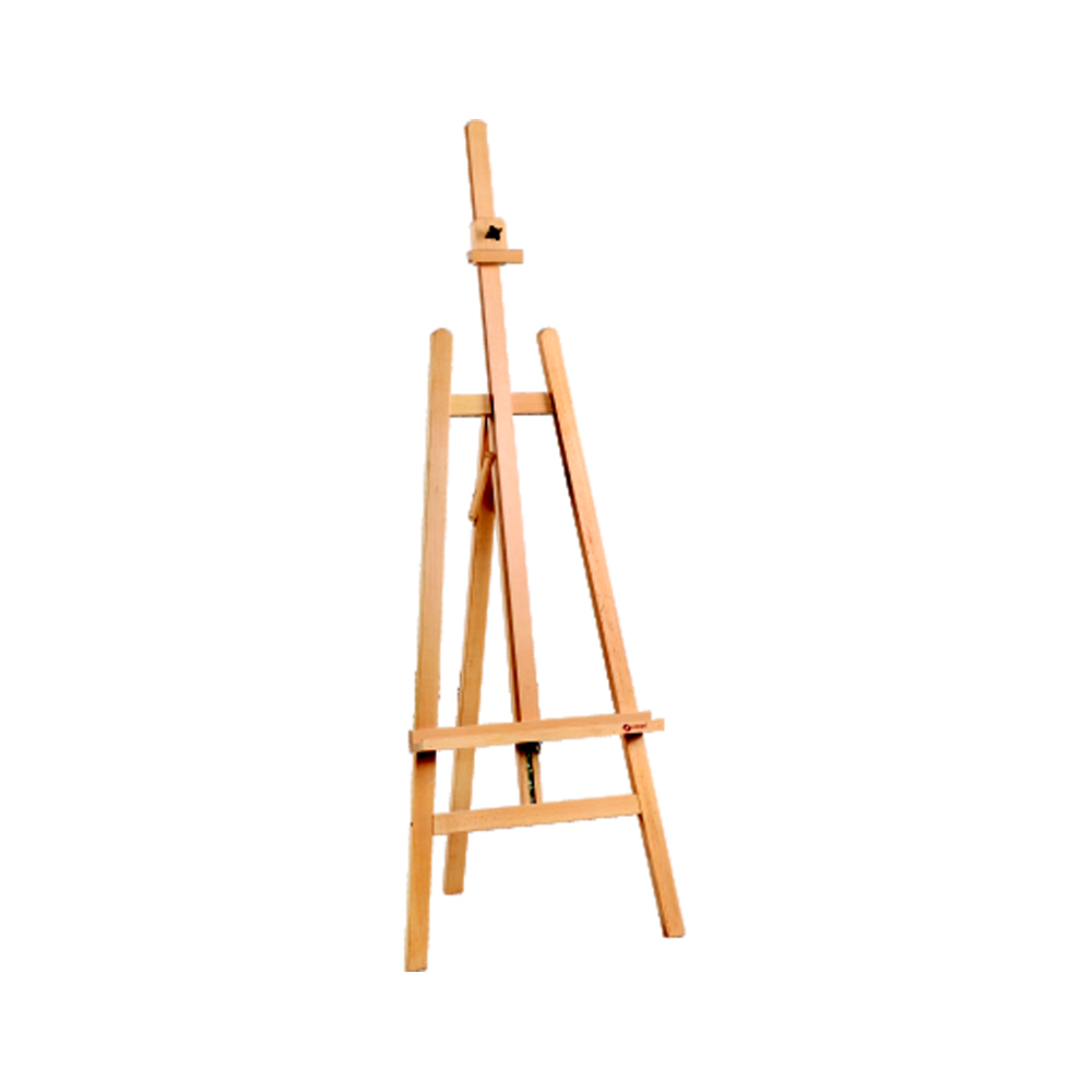 66x87x231cm