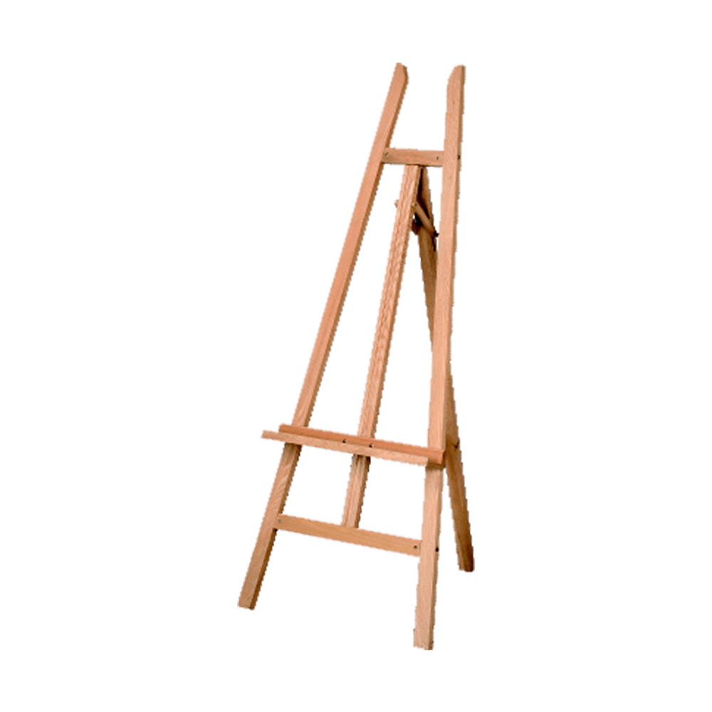 83x65x162cm