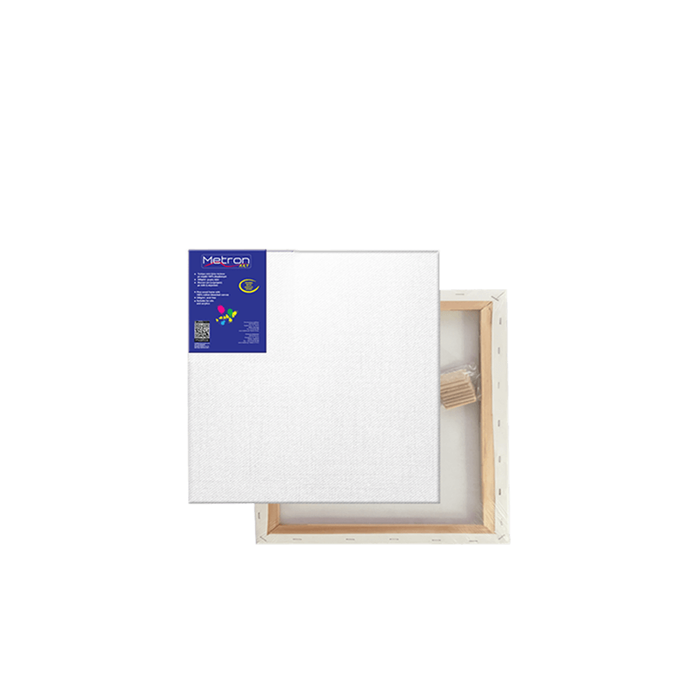 30x30cm