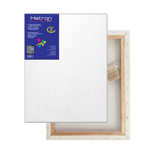 70x100cm