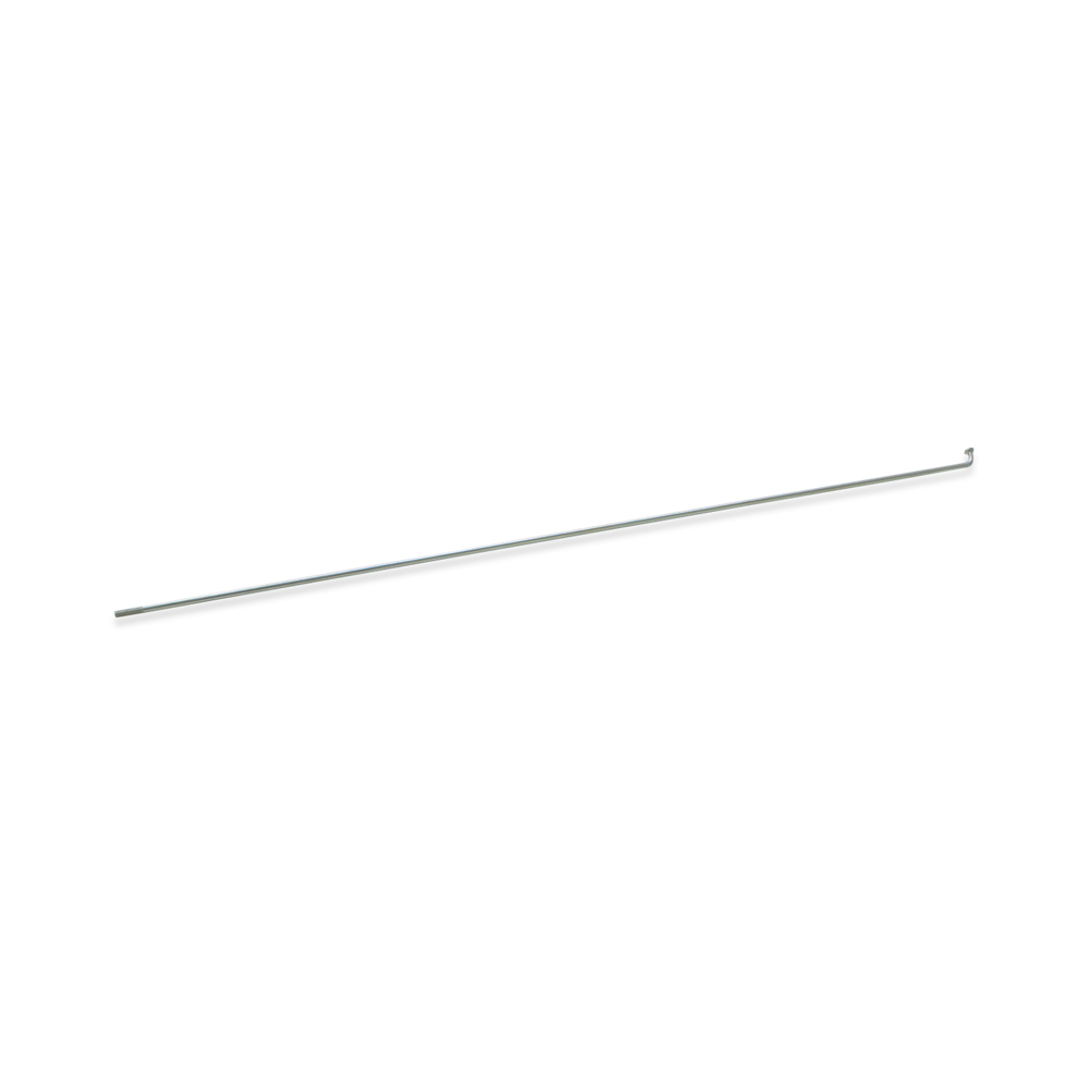 ΒΕΛΟΝΑ ΣΧΕΔΙΟΥ 2mm 30cm