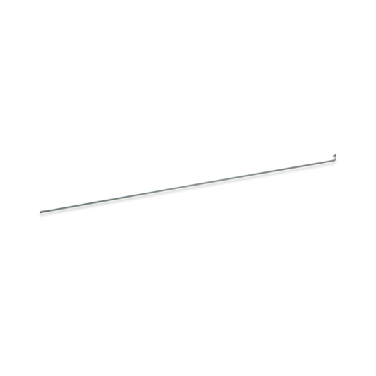 ΒΕΛΟΝΑ ΣΧΕΔΙΟΥ 2mm 30cm