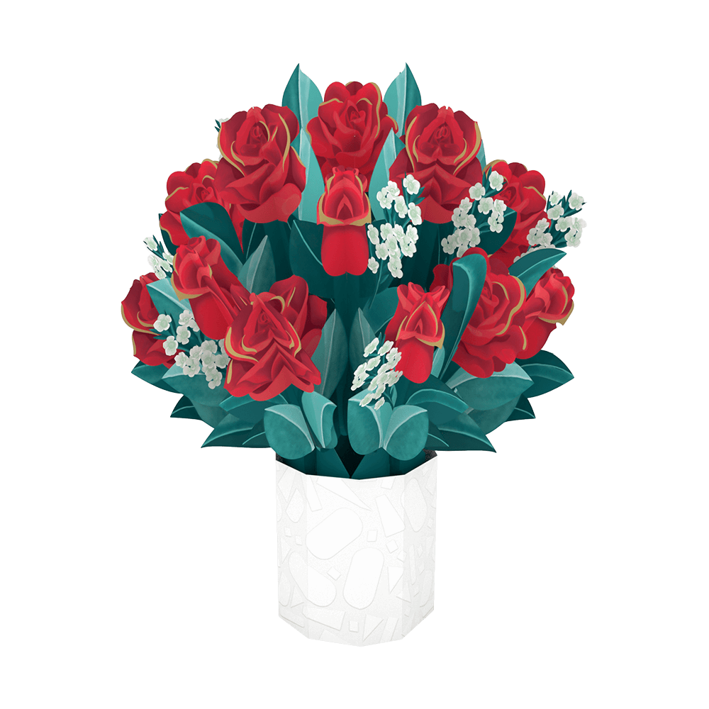 27.5x30cm LARGE