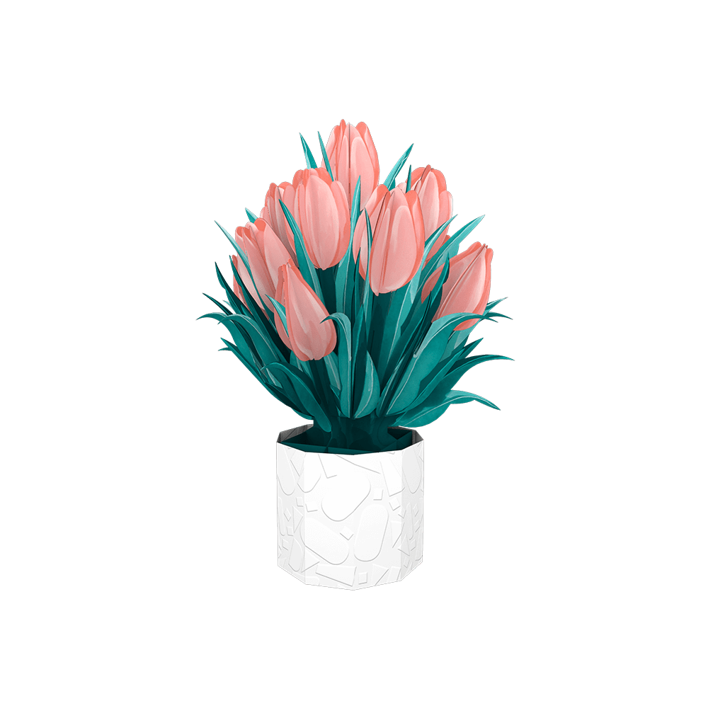 13.6x10.5cm MINI