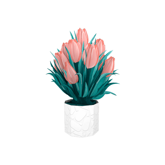 13.6x10.5cm MINI