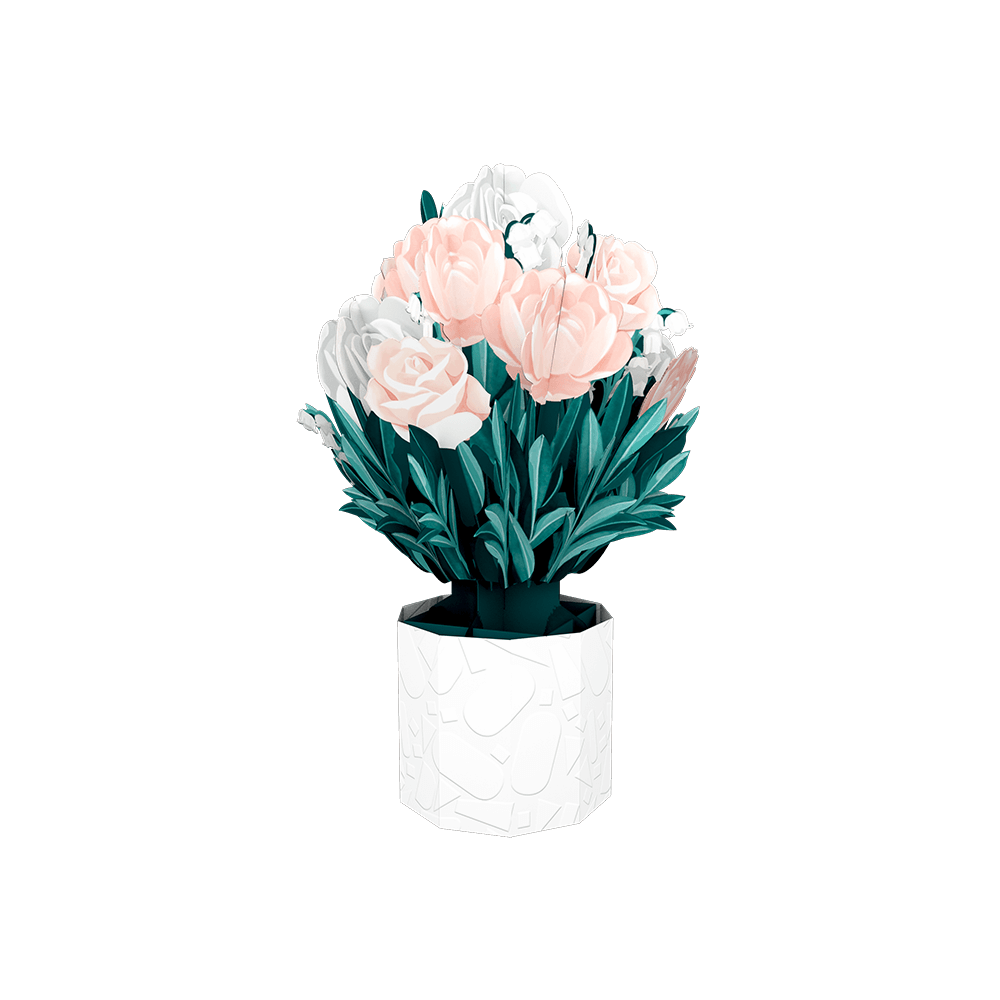 13.6x10.5cm MINI