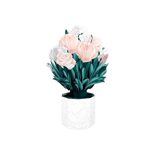 13.6x10.5cm MINI