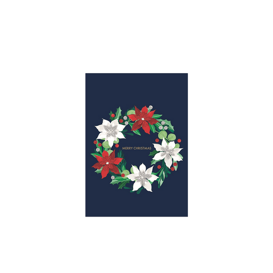 ORIGAMO ΚΑΡΤΑ ΕΥΧΕΤΗΡΙΑ QUILLING ΓΙΡΛΑΝΤΑ 18.5x14cm FILIGRANA