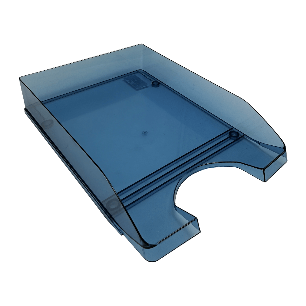 ΔΙΑΦΑΝΟ BLUE BLACK