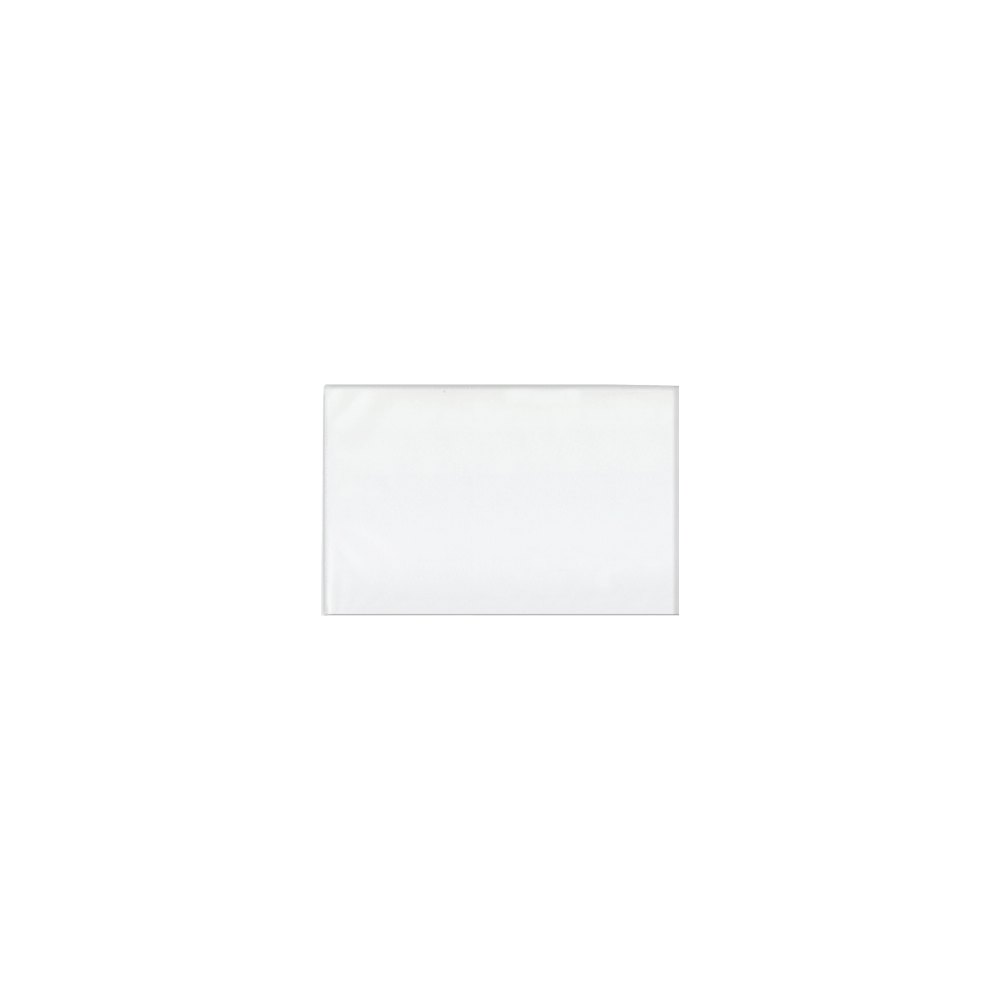 ΖΕΛΑΤΙΝΗ ΤΑΥΤΟΤΗΤΑΣ 8x13cm 100 ΤΕΜΑΧΙΑ