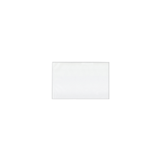 ΖΕΛΑΤΙΝΗ ΤΑΥΤΟΤΗΤΑΣ 8x13cm 100 ΤΕΜΑΧΙΑ