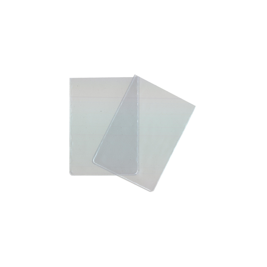 ΖΕΛΑΤΙΝΗ ΠΑΣΟ 9x13cm 100 ΤΕΜΑΧΙΑ