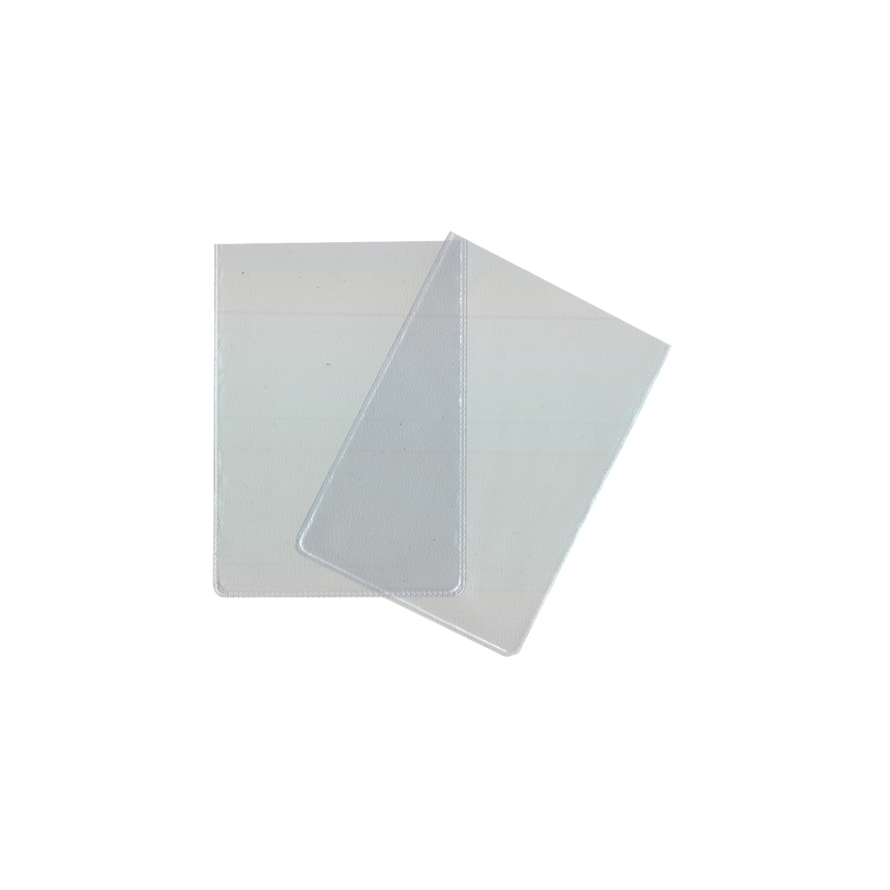 ΖΕΛΑΤΙΝΗ 11x15cm 100 ΤΕΜΑΧΙΑ