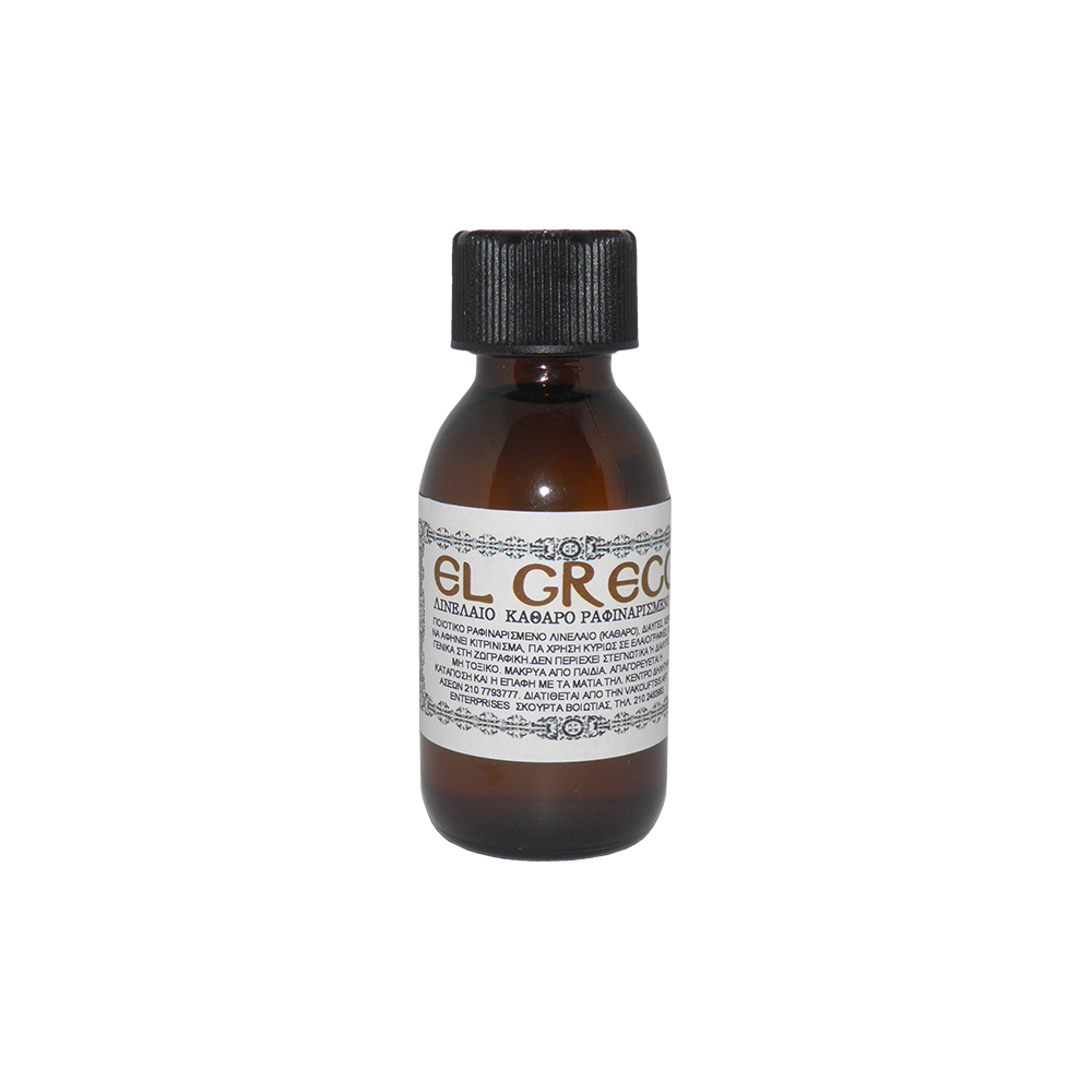 100ml