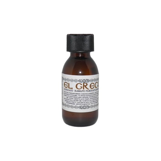 100ml