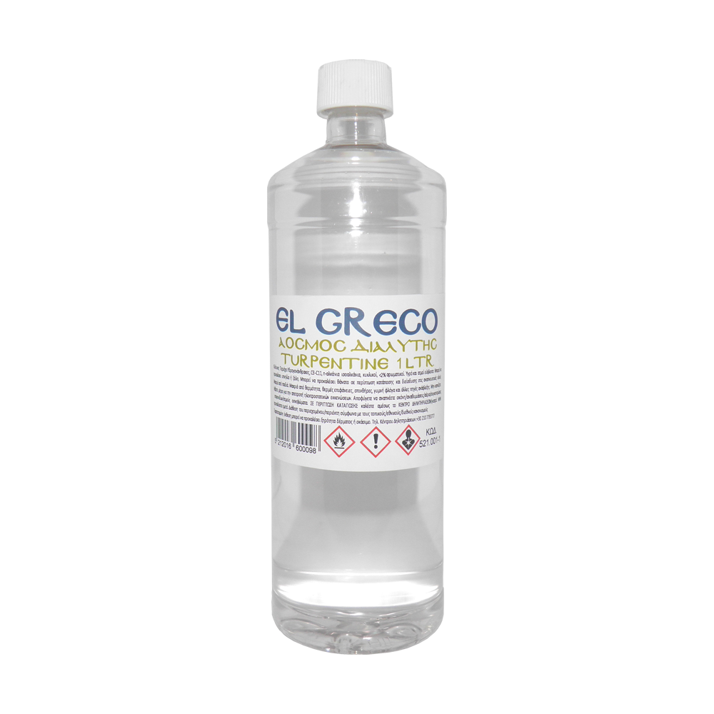 1000ml