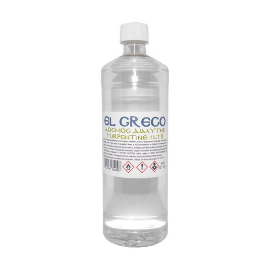 1000ml