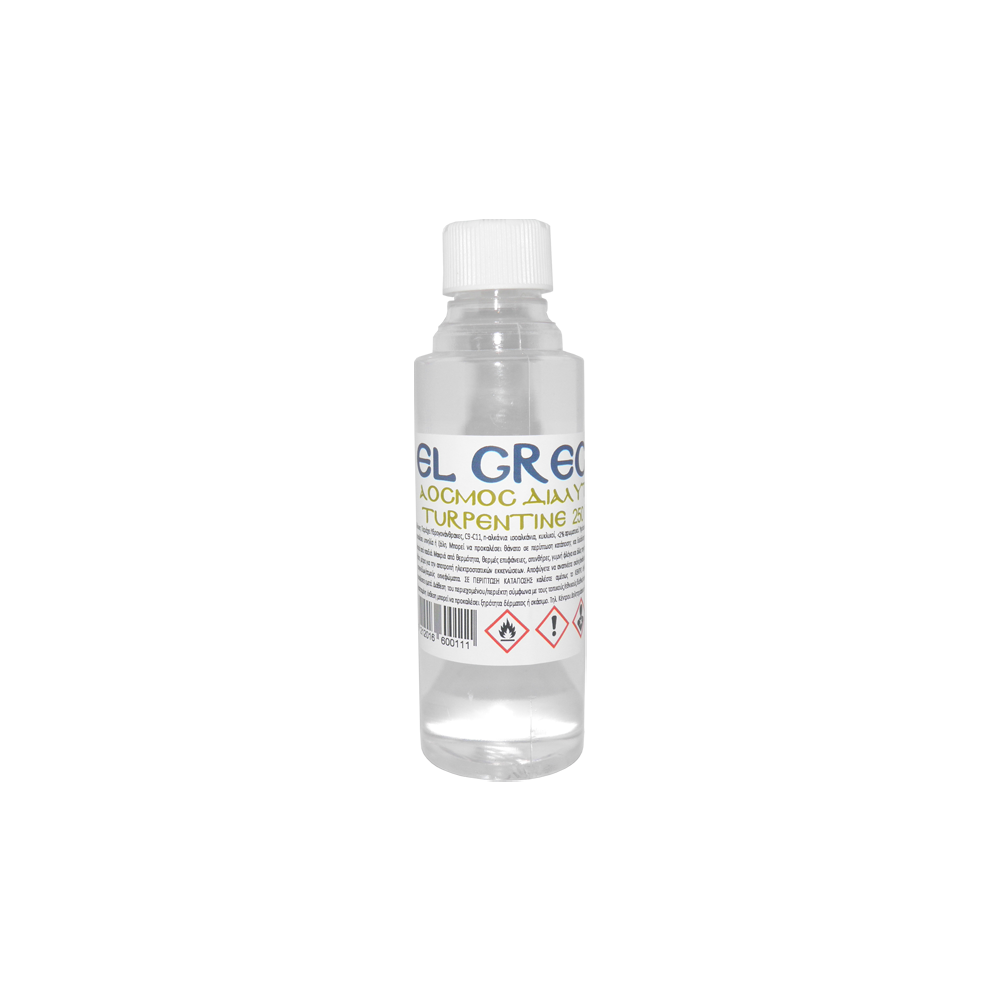 250ml
