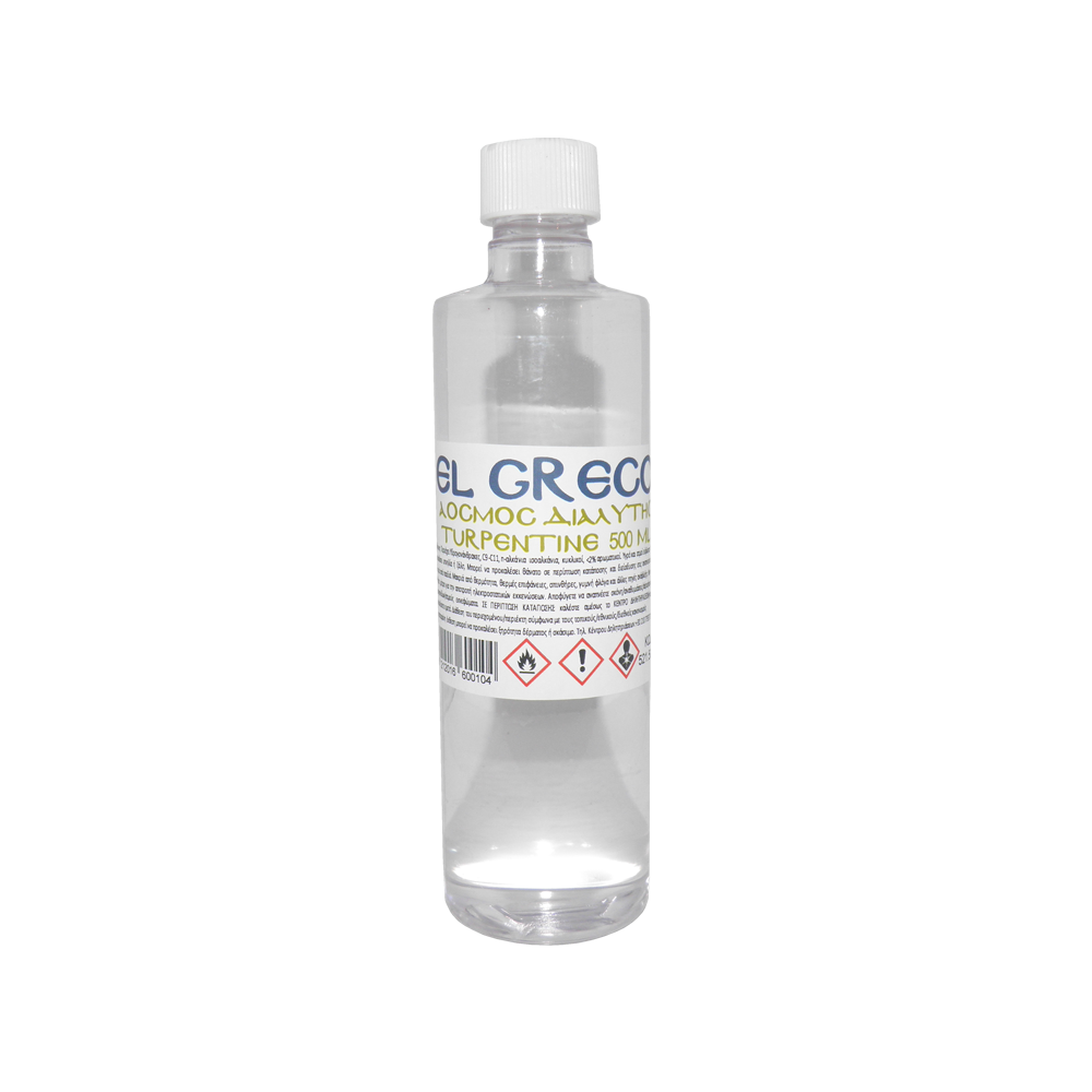 500ml