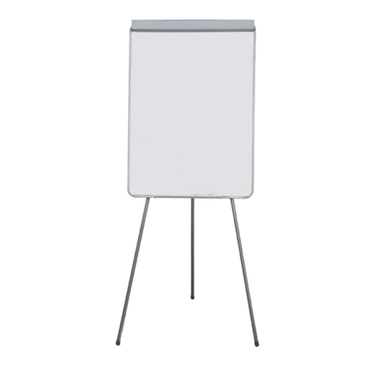 60x80cm