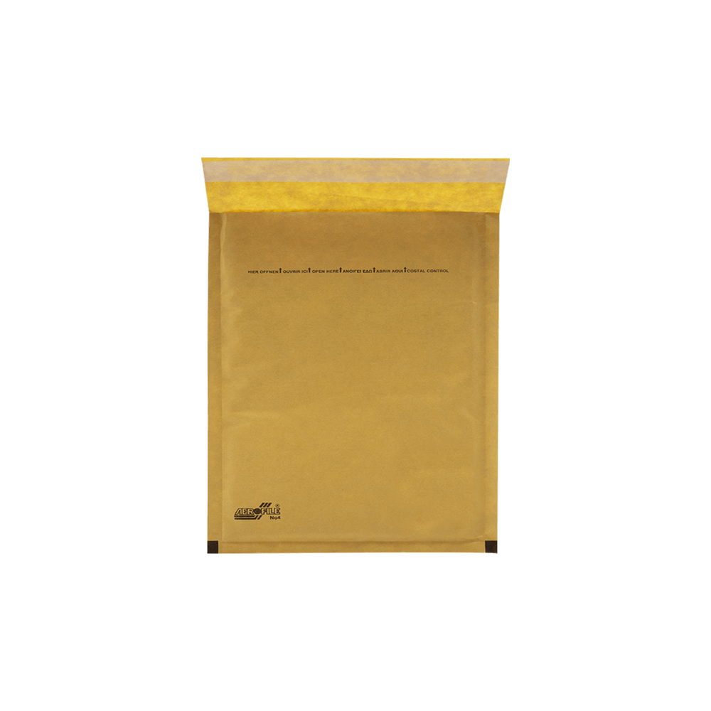 Νο5 22x26.5cm