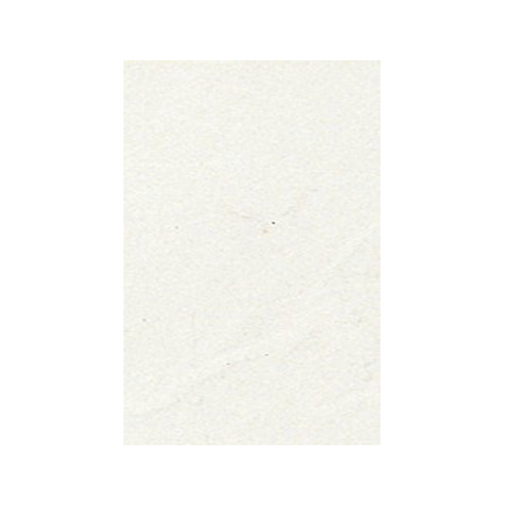 CANDOR ΡΙΖΟΧΑΡΤΟ 70x100cm 40gr ΔΙΑΦΑΝΟ