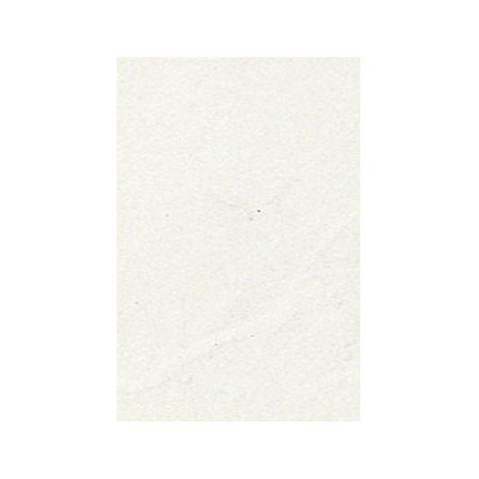 CANDOR ΡΙΖΟΧΑΡΤΟ 70x100cm 40gsm ΔΙΑΦΑΝΟ